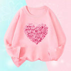 Pink 4 / 8T