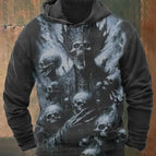 LMC04K202406294 / 4XL