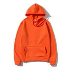 Orange / S