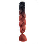 B31 / 24inches / 1Pcs/Lot