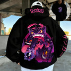 CMWYWY13057 / 2XL