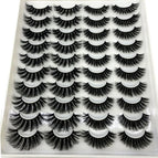 20Pairs-H12