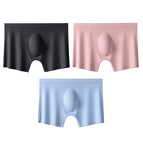 Style 3 / Asia XXXL 75-90KG / 3 Pcs