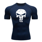 Navy 2 / L