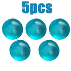 01 5pcs