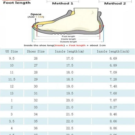 Summer Girls Sandals With Heel Fashion Rhinestone Shiny Glitter Shoes Children Princess Bowtie Pearl Dancing Shoes H876
