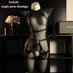 single piece Bandage / One Size
