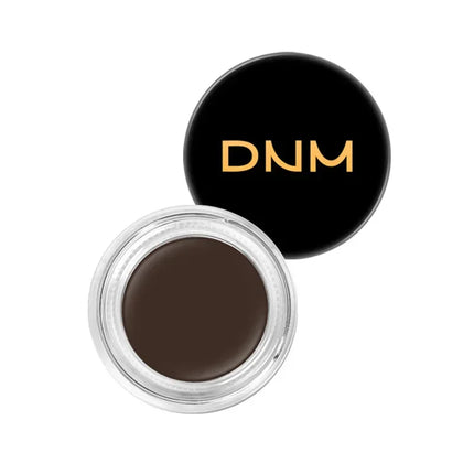 11 Colors Eyebrow Enhancers Makeup Waterproof 3D Natural Eye Brow Pomade Eyebrow Gel Caramel Brown Professional Makeup
