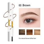 03Brown / China Mainland