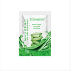 Aloe 10pcs