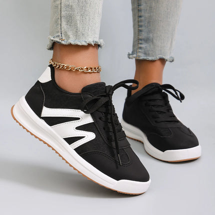 women's summer breathable mesh flat shoes women's shoes casual sneakers shoes, clearance free shipping