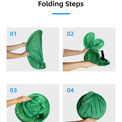 RF08 Game Live Chromakey 2in1 Photography Studio Chair backrest Single-Double Sided Backdrop Background Cloth Green Blue Screen