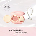 H00
