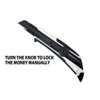 B 1Knife