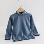 Dark Blue / 170cm
