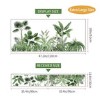 Tropical Plant XL