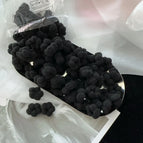 FQ018-7 / 50 PCS