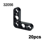 32056 20pcs