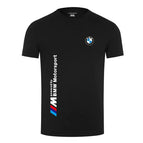 black4 / 4XL
