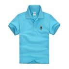 Style 7 / Size 6 (3T)