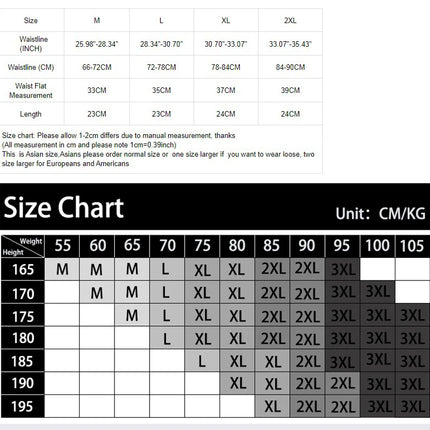 Men Underpants Open Pouch Hole Boxer Shorts Cockring Panties Cock Silicone Ring Cotton Underwear Boxershorts