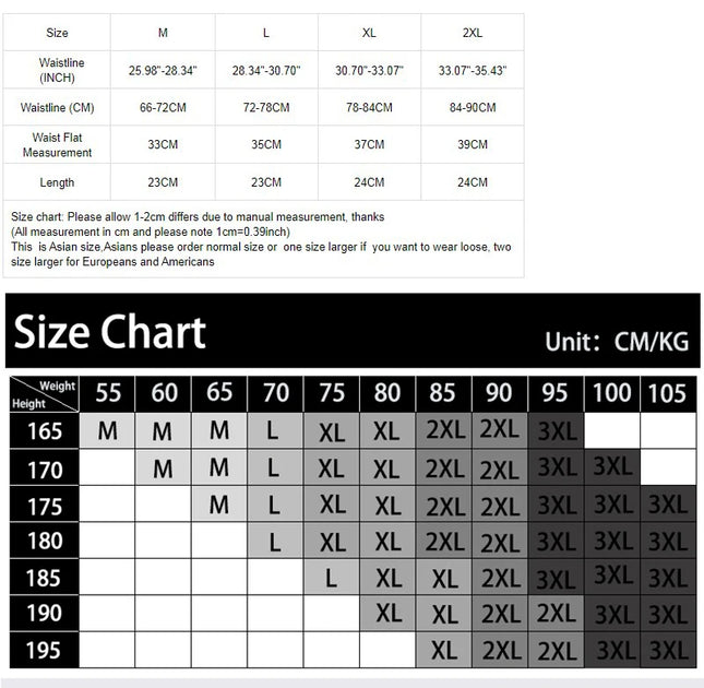 Men Underpants Open Pouch Hole Boxer Shorts Cockring Panties Cock Silicone Ring Cotton Underwear Boxershorts