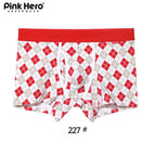 227 / XXL (40-42 INCH) / 1pc