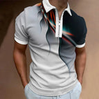 Polo3107 / XXS