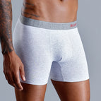 B6-light gray / S