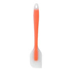 Orange / 21 cm