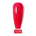 1539