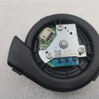 20N704R500 / black / NO RGB|China Mainland