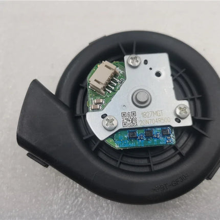 Robot Vacuum Cleaner Fan Motor for Xiaomi Roborock S50 S51 S55 S60 S61 S65 S5 MAX S6 E25 E35 20N704R310 20N704P160 20N704R500