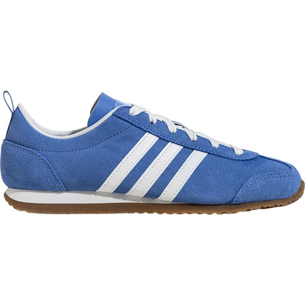 JOG 2.0 Shoes - Unisex Thin Sole Retro Casual Sneakers / JOG 2.0 - Espadrilles Casual Rétro Semelle Mince Unisexe