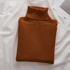 XL / Caramel Color