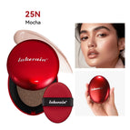 25N Mocha
