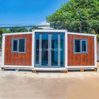 container house1