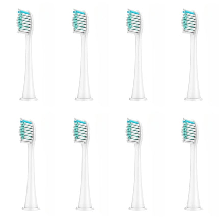 Replacement Brush Heads Compatible with Philips Sonicare DiamondClean HX3/HX6/HX9 Series Electric Toothbrush Heads HX6064