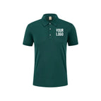 green / S