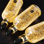 50ml