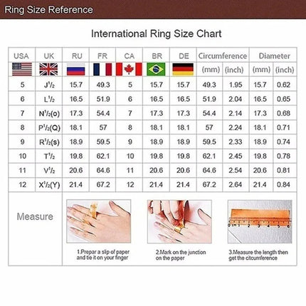 2025 Hot Selling Wholesale Gold Color Sun Heart Bow Size 6 7 8 9 Ring Rings For Trenday Women Jewelry 925 Sterling Silver