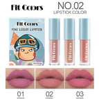 3pcs-02 nude