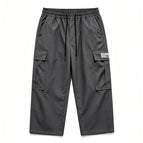 Dark Grey-XF-422 / XXL