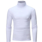 White / 3L