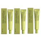 Cream 3Pcs
