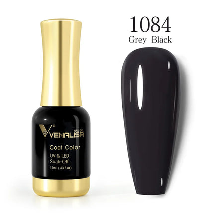 Venalisa Gel Polish / Vernis Gel Venalisa