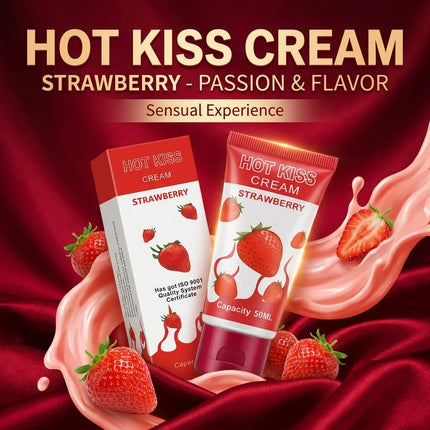 Sex Lubricant 25/30/50ml Lubricant Water-based Banana/lemon/strawberry/grape Sex Oil Vaginal and Anal Gel  Adults Sex Product