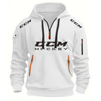 white / L