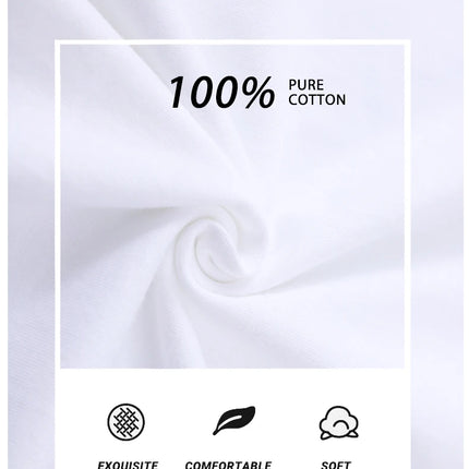 Hide From Reality Board Game Printing T Shirts Men Women Fashion Loose Cotton Tee Soft Summer Casual Oversized Tshirt Couple