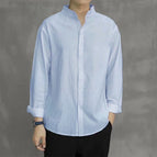 blue / XXXL